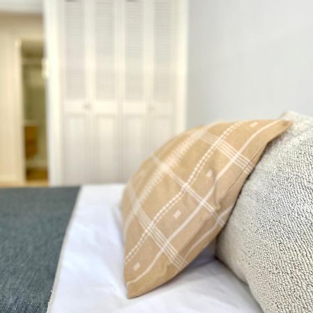 Housing Leon Ana Mogas Con Garaje Apartment Екстериор снимка